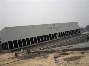 無填料噴霧叼嘿视频免费下载