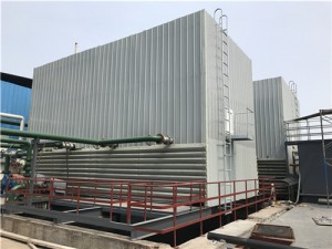 免電噴霧叼嘿视频免费下载