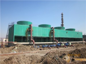 水輪機驅動叼嘿视频免费下载